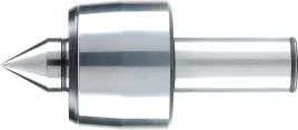 frez-czolowy-srednica-1-mm