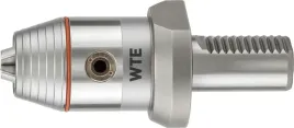 uchwyt-wiertarski-krotki-nc-50-05-13mm-chlodzenie-wewn-wte