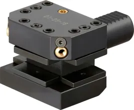 fortis-uchwyt-narzedziowy-vdi-d1-50x32mm