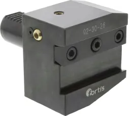 fortis-uchwyt-vdi-do-przecinaka-lewy-al-40x32mm