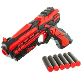 dla-dzieci-pistolet-wyrzutnia-strzalek