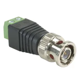 wtyk-bnc-z-szybkozlaczem-srubowym-lx3319