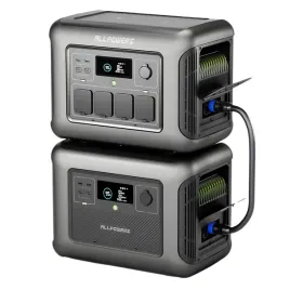 dodatkowy-akumulator-b1000-zestaw-z-stacja-zasilania-allpowers-r1500