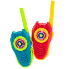 dla-dzieci-zabawka-walkie-talkie
