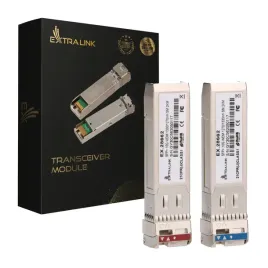 modul-wkladka-sfp-10gb-wdm-1270-1330nm-sm-lc-2-km-para