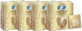 4-x-durex-real-feel-3-sztuk-prezerwatywy-bezlateksowe-naturalne-doznania
