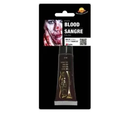sztuczna-krew-w-tubce-czerwona-gesta-20-ml-halloween
