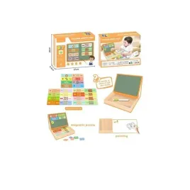 dla-dzieci-puzzle-magnetyczne