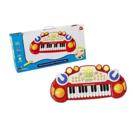 dla-najmlodszych-zabawkowe-pianinko