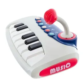 dla-dzieci-interaktywne-pianino