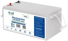 akumulator-lifepo4-256v-150-ah-150a-bms-bezobslugowy-lekki-wydajny