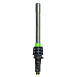 lanca-do-lutowania-rur-fi-28-do-vulcane-express-4728