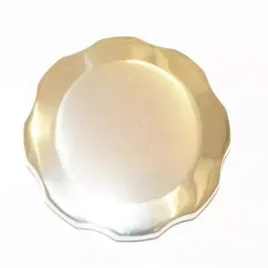 korek-do-zbiornika-degb2510-degb3600k-degb6500k-degb7503k-dedra-degl05
