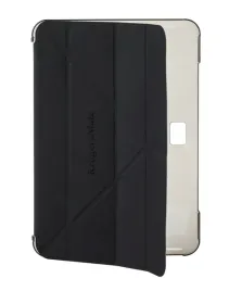 etui-smart-flip-cover-szare-na-tablety-101-krugerandmatz-km1060-oraz-km1064