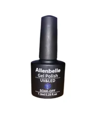 4x-lakiery-hybrydowe-allenbelle-uv-led-7-3ml