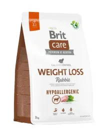 brit-care-hypoallergenic-weight-loss-rabbit-3kg