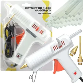pistolet-do-kleju-na-goraco-150w-do-klejenia-klejarka-wklady-11mm-x-300mm