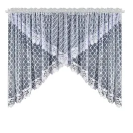 firana-dwuwarstwowa-160x400-cm-markizeta-biala-gipiura-15-tasma-tunel-zabki
