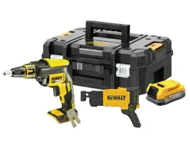 dewalt-wkretarka-do-plyt-18v-1x17ah-powerstack-dcf6202-dcf620e1k