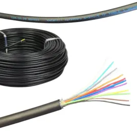 kabel-przewod-ziemny-do-elektrozaworow-sterownika-6x2x05-czarny-12-zyl