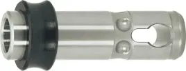 wkladka-do-wiertla-e34-mk3-fahrion