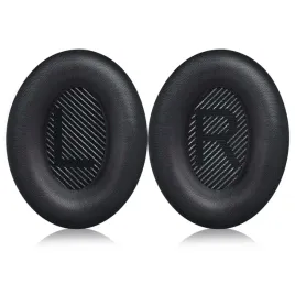 nauszniki-yish-y923-do-bose-quietcomfort-35-wymienne-czarne