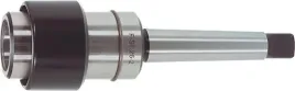 uchwyt-szybkowymienny-sf46-mk4-fahrion