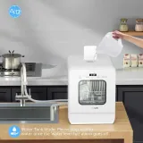 zmywarka-airmsen-mini-bardzo-waska-z-7-2-programami-marka-bez-marki