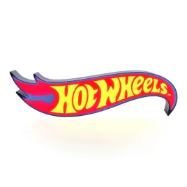 lampka-scienna-hot-wheels-logo-biurkowa-z-motywem-wyscigowym