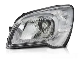 lampa-przednia-lewa-do-kia-sportage-ii-08-10-tyc