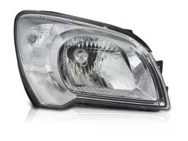 lampa-przednia-prawa-do-kia-sportage-ii-08-10-tyc