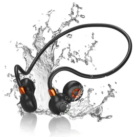 sluchawki-ortizan-bluetooth-5-3-przewodnictwo-kostne-czas-odtwarzania-15-h