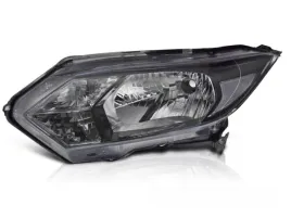 lampa-przednia-lewa-do-honda-hr-v-ii-15-18-black