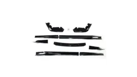 body-kit-bmw-f95-x5-f95-black-night-aerokit