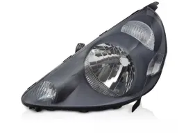 lampa-przednia-lewa-do-honda-jazz-fit-02-04-black