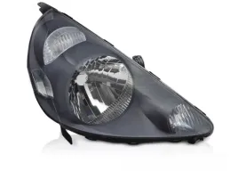 lampa-przednia-prawa-do-honda-jazz-fit-02-04-black