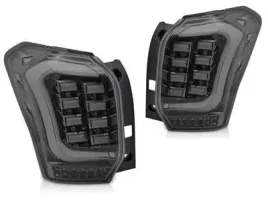 lampy-diodowe-do-subaru-forester-iv-13-18-smoke