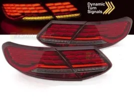 lampy-diodowe-do-mercedes-c-class-c205-14-21-oe-re