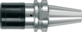 fortis-uchwyt-szybkowymienny-jisb6339-m3-12-bt-50