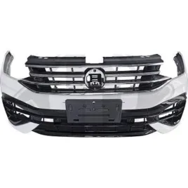 zderzak-przedni-vw-tiguan-20-w-stylu-r-line