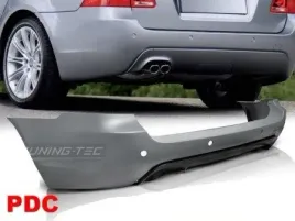 zderzak-tylny-do-bmw-e61-03-07-touring-sport-pdc