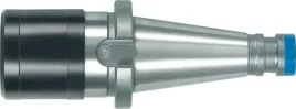 frez-do-gwintow-fortis-srednica-3-mm
