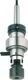 aparat-do-gwintowania-mk4-m14-m27-m30-fahrion