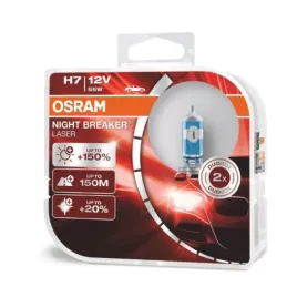 night-breaker-laser-h7-duo-box-and