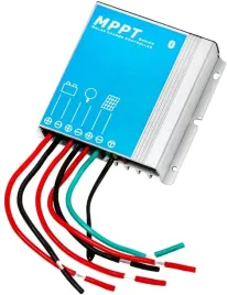 regulator-solarny-ladowania-sol-mppt-10a-bluetooth