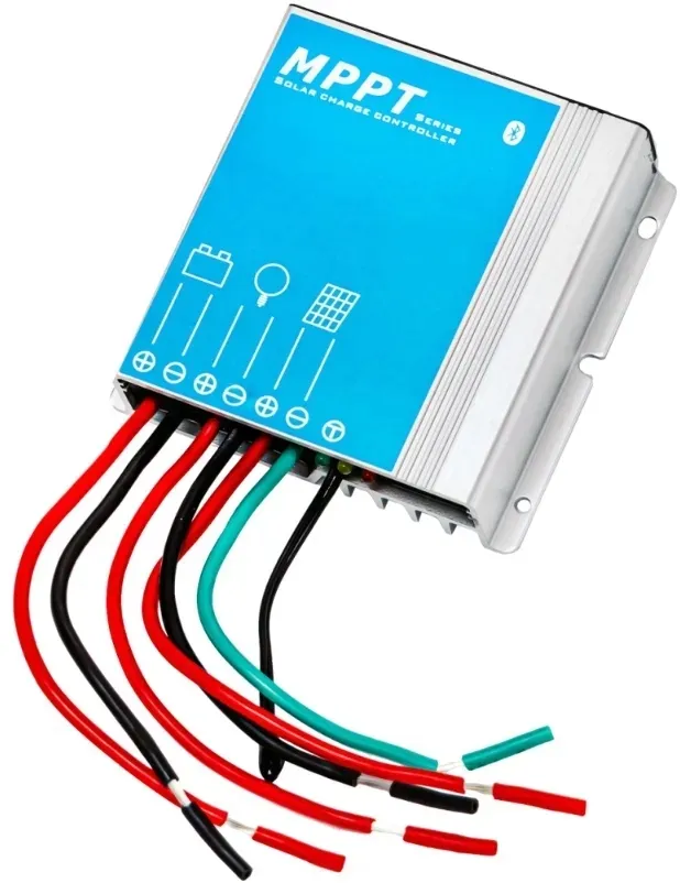 regulator-solarny-ladowania-sol-mppt-10a-bluetooth-stan-nowy