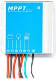 regulator-solarny-ladowania-sol-mppt-10a-bluetooth-stan-nowy