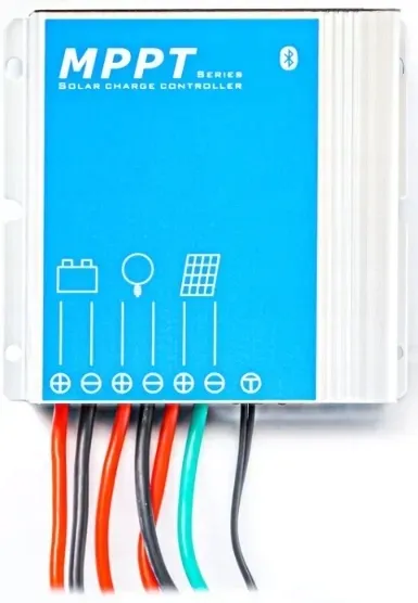 regulator-solarny-ladowania-sol-mppt-10a-bluetooth