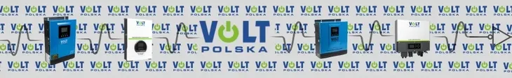 regulator-solarny-ladowania-sol-mppt-10a-bluetooth-rodzaj-elektrownia-solarna