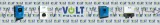 regulator-solarny-ladowania-sol-mppt-10a-bluetooth-rodzaj-elektrownia-solarna